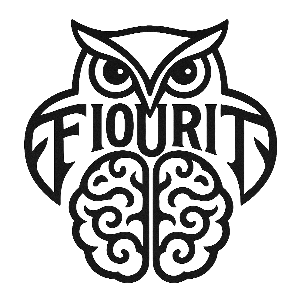 FiouriT Logo